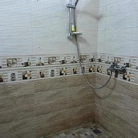 Beautiful Affordable House - 5 Minutes From The Airport And 12 Minutes To Blue Bay Beach Mon Tresor المظهر الخارجي الصورة